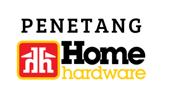 Penetang Home Hardware