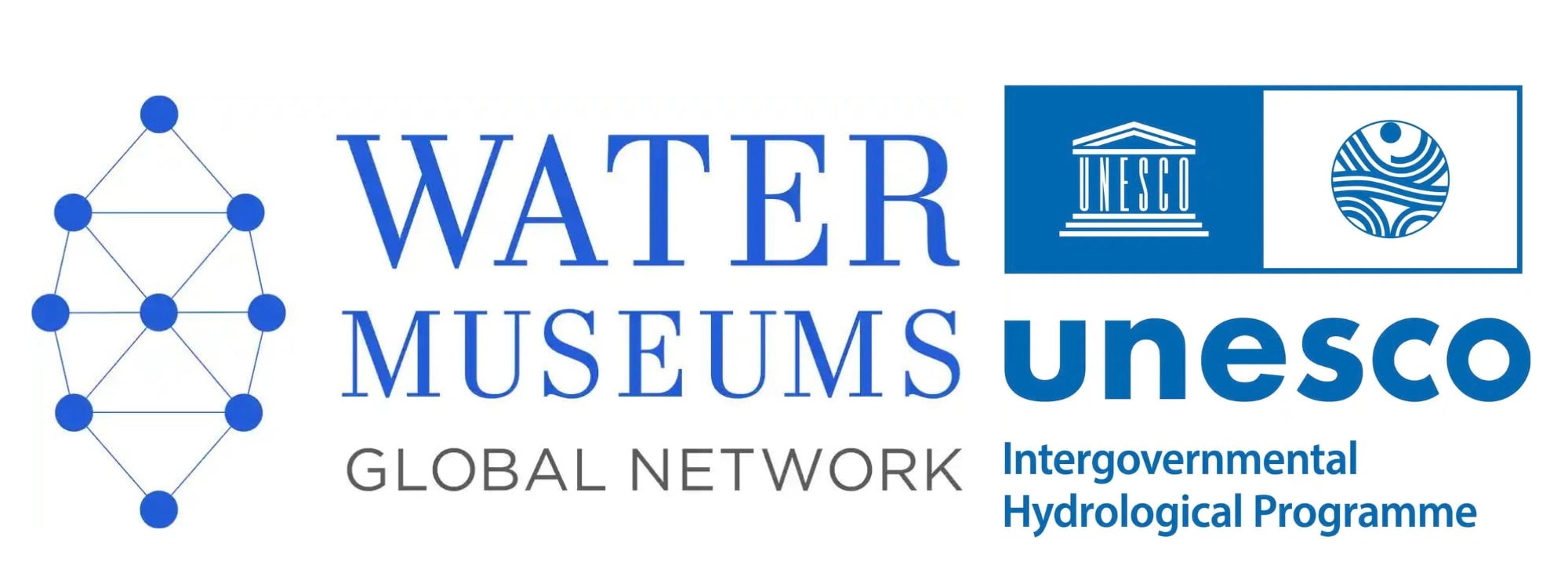Water Museums UNESCO Global Network